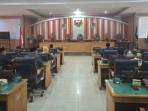 PARIPURNA-DPRD-BU.jpg