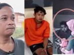 PEMBUNUH-ANTI-DITANGKAP-vssdbsd.jpg