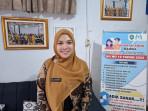 PENDAMPINGAN-UPTD-PPA-KOTA-BENGKULU.jpg
