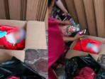 PENEMUAN-BAYI-Kepahiang-1231231.jpg