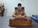PENGERUSAKAN-TANAMAN-GEMPALA.jpg