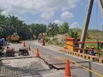 PENJELASAN-KONTRAKTOR.jpg