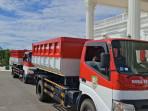 PENYERAHAN-2-UNIT-TRUK-SAMPAH.jpg
