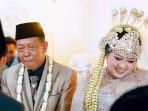 PERNIKAHAN-VIRAL-2342342-pacitan.jpg