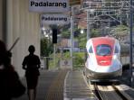PERPANJANGAN-RUTE-WHOOSH-acacasc.jpg