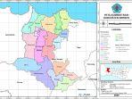 PETA-ADMINISTRATIF-KABUPATEN-BREBES.jpg