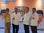 PKS-rekom-Erwin-seluma.jpg