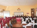 PLN-GOES-TO-SCHOOL.jpg