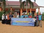 PLN-Supersun.jpg