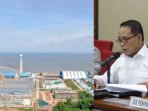 PLTU-Halim-Kalla.jpg