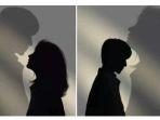PP-Couple-Siluet-yang-Aesthetic-Untuk-Profil-Wa-Cocok-Untuk-Pasangan-Introvert-5.jpg