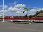 PRAKIRAAN-CUACA-KOTA-28102025.jpg