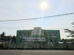 PRAKIRAAN-CUACA-KOTA-BENGKULU-10102025.jpg