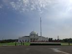 PRAKIRAAN-CUACA-KOTA-BENGKULU-12102025.jpg