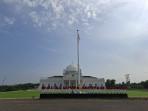 PRAKIRAAN-CUACA-KOTA-BENGKULU-14102025.jpg