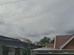 PRAKIRAAN-CUACA-KOTA-BENGKULU-27102025.jpg