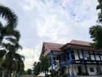 PRAKIRAAN-CUACA-KOTA-BENGKULU-3102025.jpg