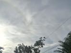 PRAKIRAAN-CUACA-KOTA-BENGKULU-5102025.jpg