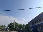 PRAKIRAAN-CUACA-KOTA-BENGKULU-6102025.jpg