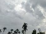 PRAKIRAAN-CUACA-KOTA-BENGKULU-7102025.jpg