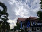 PRAKIRAAN-CUACA-KOTA-BENGKULU-8102025.jpg