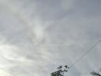 PRAKIRAAN-CUACA-KOTA-BENGKULU-9102025.jpg