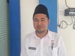 PROGRAM-3-JUTA-RUMAH-KOTA-BENGKULU.jpg