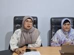 PROSES-HUKUM-TERSANGKA-PELECEHAN-DI-KOTA-BENGKULU.jpg