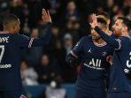 PSG-lagi-On-Fire-Lione-Messi-Neymar-Jr-Kylian-Mbappe-MNM.jpg