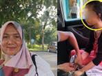 PSIKOLOG-FORENSIK-123512351251.jpg