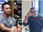 PSSI-Muhammad-Tahir-soal-pemain-lokal-dan-naturalisasi-di-Timnas-Indonesia.jpg