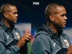 PSSI-Resmi-Pecat-Patrick-Kluivert-sebagai-Pelatih-Timnas-Indonesia-Banjir-Dukungan-dari-Warganet.jpg