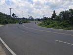 PUPR-Bengkulu-Tengah-Usulkan-Pelebaran-Jalan-Trotoar-dan-Perbaikan-Empat-Jembatan.jpg