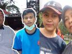 Pak-RT-jadi-Korban-Kesaksian-Danu-soal-Kasus-Subang.jpg