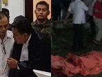 Panca-Darmansyah-41-ayah-yang-bunuh-empat-anak-di-Jagakarsa-hascnaca.jpg