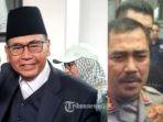 Panji-Gumilang-akan-segera-dimintai-keterangan-oleh-kepolisian.jpg