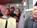 Pantang-Mundur-Yai-Mim-Resmi-Polisikan-Sahara-dan-Suaminya-Kini-Pemilik-Rental-Makin-Terpojokkan.jpg