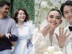 Pantas-Arya-Saloka-Tak-Datangi-Pernikahan-Amanda-Manopo-Takut-Mantan-Istrinya-Putri-Anne-Meradang.jpg