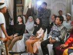 Pantas-Aura-Cinta-Berani-Kritik-Pedas-Dedi-Mulyadi-Ingin-Masuk-UI-Gubernur-Jabar-Lebih-Pintar.jpg