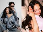 Pantas-Erika-Carlina-Murka-Isi-Chat-Mesra-DJ-Bravy-dengan-Wanita-Lain-Terbongkar-Batal-Menikah.jpg