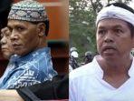 Pantas-Hercules-Preman-Tak-Bisa-Mati-Ultimatum-Gubernur-Jabar-Dedi-Mulyadi-Ormas-GRIB-Diusik.jpg