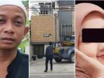Pantas-Suami-Anti-Puspitasari-ibu-hamil-yang-tewas-di-hotel-murka-pergoki-chat-mesra-pria-lain.jpg