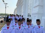 Para-30-Anggota-Paskibraka-Kota-Bengkulu.jpg