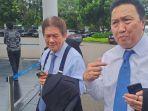 Para-pengusaha-besar-kembali-mendatangi-Presiden-Prabowo-Subianto-di-Istana-Jakarta.jpg