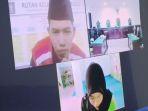 Pasangan-mahasiswa-terdakwa-aborsi-mengikuti-sidang-secara-virtual.jpg