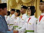 Paskib-wagub.jpg