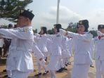 Paskibraka-Bengkulu-Utara-Tahun-2023.jpg