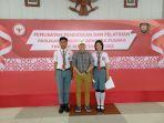 Paskibraka-Bengkulu.jpg