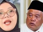 Pecah-Tangis-Yai-Mim-Dituding-Lecehkan-Sahara-Sebanyak-4-Kali-Kini-Mendadak-Minta-Damai.jpg