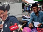 Pedagang-Kecil-Cuhat-Tak-Punya-Penghasilan-Akibat-Kebijakan-Menkeu-Purbaya-Tolong-Solusinya.jpg